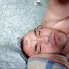 Серж, 50, г.Усть-Илимск Серж, 50, г.Усть-Илимск
