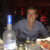 Uta, 29, г.Манвилл Uta, 29, г.Манвилл