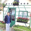 zaky, 35, г.Джакарта zaky, 35, г.Джакарта
