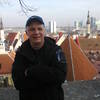 Dmitri Filippov, 41, г.Таллин Dmitri Filippov, 41, г.Таллин