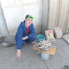 Никита, 28, г.Краснокаменск Никита, 28, г.Краснокаменск