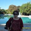 Анна, 41, г.Алушта Анна, 41, г.Алушта
