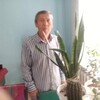 Ташпулат, 60, г.Караганда Ташпулат, 60, г.Караганда