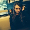Ирина, 23, г.Брест Ирина, 23, г.Брест