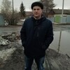 сергей, 37, г.Бузулук сергей, 37, г.Бузулук