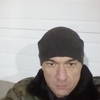 Денис, 36, г.Узловая Денис, 36, г.Узловая