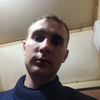 Андрей Насенник, 30, г.Березовский Андрей Насенник, 30, г.Березовский