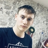 Руслан, 22, г.Братск Руслан, 22, г.Братск