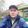 Саша, 35, г.Полысаево Саша, 35, г.Полысаево