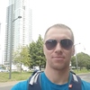 Dan, 33, г.Брюссель Dan, 33, г.Брюссель