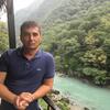 Дмитрий, 44, г.Анжеро-Судженск Дмитрий, 44, г.Анжеро-Судженск