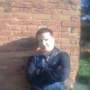 Сергей, 41, г.Белово Сергей, 41, г.Белово