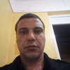 ИВАН СМЕШНЮК, 38, г.Чита ИВАН СМЕШНЮК, 38, г.Чита