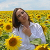 Viktoriya, 25, г.Ганновер Viktoriya, 25, г.Ганновер