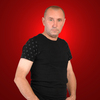 Андрей, 45, г.Казань Андрей, 45, г.Казань