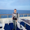 Andrii, 30, г.Измаил Andrii, 30, г.Измаил
