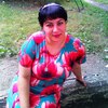 Татьяна, 31, г.Макеевка Татьяна, 31, г.Макеевка