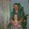 Николай, 42, г.Усть-Кишерть Николай, 42, г.Усть-Кишерть