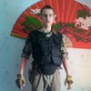 Паша, 18, г.Ирбит Паша, 18, г.Ирбит