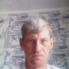 Максим, 45, г.Касли Максим, 45, г.Касли