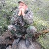 Александр, 33, г.Улан-Удэ Александр, 33, г.Улан-Удэ