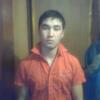 mumin, 31, г.Термез mumin, 31, г.Термез