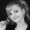 Victoria, 32, г.Ростов-на-Дону Victoria, 32, г.Ростов-на-Дону
