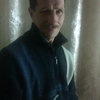 Павел, 49, г.Александровское (Томская обл.) Павел, 49, г.Александровское (Томская обл.)