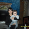 Tanyusha, 34, г.Джамбул Tanyusha, 34, г.Джамбул