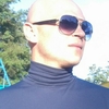 Ди, 42, г.Стаханов Ди, 42, г.Стаханов