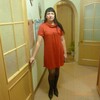 Элина я, 43, г.Ипатово Элина я, 43, г.Ипатово