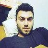 waleed, 26, г.Эммелорд waleed, 26, г.Эммелорд