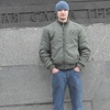 Юра, 33, г.Гагарин Юра, 33, г.Гагарин