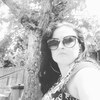 ilona, 25, г.Милан ilona, 25, г.Милан