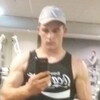 Greg, 24, г.Орхей Greg, 24, г.Орхей