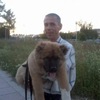 Алексей, 46, г.Екатеринбург Алексей, 46, г.Екатеринбург