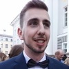 Ilja 'Eli-Yahu', 24, г.Таллин Ilja 'Eli-Yahu', 24, г.Таллин