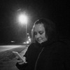 Александра, 25, г.Тавда Александра, 25, г.Тавда