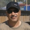 Александр, 44, г.Омутнинск Александр, 44, г.Омутнинск