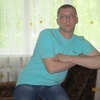 Алексей, 45, г.Невьянск Алексей, 45, г.Невьянск