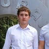 Дмитрий, 24, г.Зеленокумск Дмитрий, 24, г.Зеленокумск