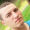 Артур, 20, г.Клинцы Артур, 20, г.Клинцы