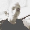 Valera, 20, г.Ярославль Valera, 20, г.Ярославль