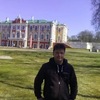 Дмитро Volodimirovich, 33, г.Кохтла-Ярве Дмитро Volodimirovich, 33, г.Кохтла-Ярве