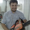 Семён, 32, г.Ульяновск Семён, 32, г.Ульяновск