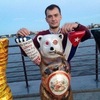 Андрей, 31, г.Казань Андрей, 31, г.Казань