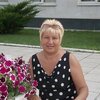 Марьям, 61, г.Павловская Марьям, 61, г.Павловская
