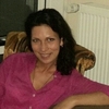 Юлия, 38, г.Pruszcz Gdanski Юлия, 38, г.Pruszcz Gdanski