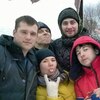 Михаил, 22, г.Юхнов Михаил, 22, г.Юхнов