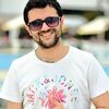 Raul, 29, г.Баку Raul, 29, г.Баку